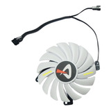 Cooler Fan Para Placa