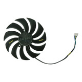 Cooler Fan Para Placa