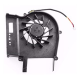 Cooler Fan Para Sony