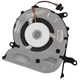 Cooler Fan Para Sony