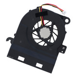 Cooler Fan Para Sony