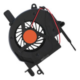 Cooler Fan Para Sony
