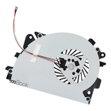 Cooler Fan Para Sony