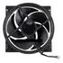 Cooler Fan Para Xbox One Versão X   Produto C 