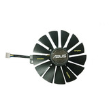 Cooler Fan Placa D