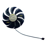 Cooler Fan Placa De