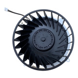 Cooler Fan Playstation 5