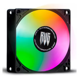 Cooler Fan Rgb 80mm