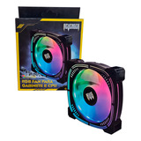Cooler Fan Rgb Cpu