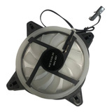 Cooler Fan Rgb Master