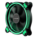 Cooler Fan Ring 12cm