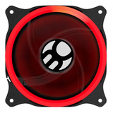Cooler Fan Ring Bluecase