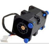 Cooler Fan Serv Hp