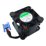 Cooler Fan Servidor Dell Poweredge R240 R250 0mr1ow 