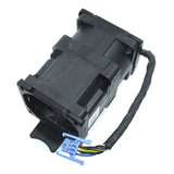 Cooler Fan Servidor Dell
