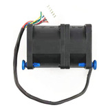 Cooler Fan Servidor Hp
