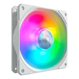 Cooler Fan Sickleflow Argb
