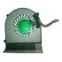 Cooler Fan Sony Netebook Vaio Pcg-31311x Original Funcionand