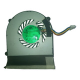 Cooler Fan Sony Netebook