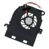 Cooler Fan Sony Vaio Vgn-nr120 Vgn-nr120e Vgn-nr120e/s