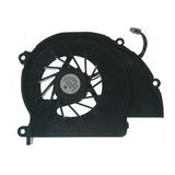 Cooler Fan Sony Vgn