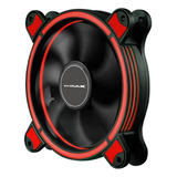 Cooler Fan Spectrum Ring