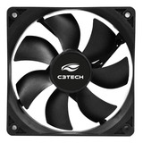 Cooler Fan Storm Series