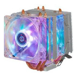 Cooler Fan Universal Para