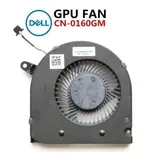Cooler Fan Vent