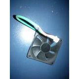 Cooler Fan Ventilador Para