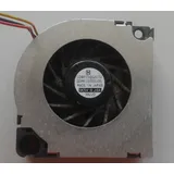 Cooler Fan Ventilador Toshiba