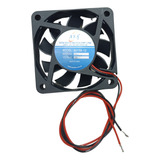 Cooler Fan Vento Adda