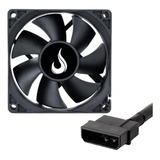 Cooler Fan Ventoinha 12v