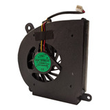 Cooler Fan Ventoinha Acer