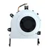 Cooler Fan Ventoinha Acer Aspire 4553 4745 4745g 5745 5745g