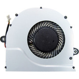 Cooler Fan Ventoinha Acer