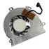 Cooler Fan Ventoinha Apple Macbook Mb061 Mb062 Mb063 A1181