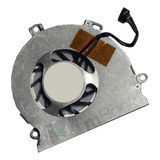 Cooler Fan Ventoinha Apple