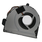 Cooler Fan Ventoinha Asus