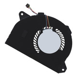 Cooler Fan Ventoinha Asus