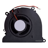Cooler Fan Ventoinha Compativel