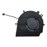 Cooler Fan Ventoinha Dell