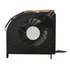 Cooler Fan Ventoinha Hp Pavilion Dv6-2150so Dv6-2150us