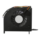 Cooler Fan Ventoinha Hp