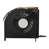 Cooler Fan Ventoinha Hp