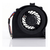 Cooler Fan Ventoinha Ibm