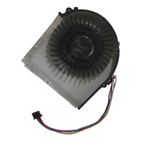 Cooler Fan Ventoinha Lenovo