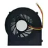 Cooler Fan Ventoinha P/ Hp Dv6-3060sb Dv6-3060sf