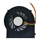 Cooler Fan Ventoinha P