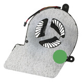 Cooler Fan Ventoinha P